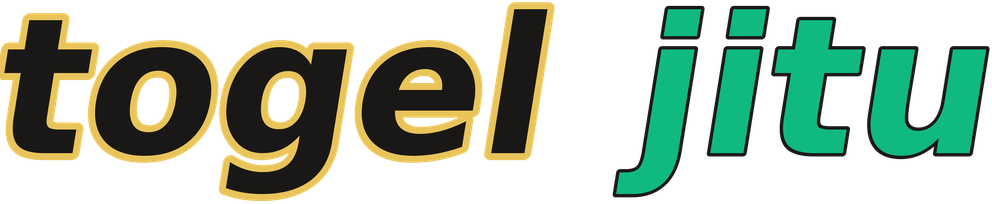 togel jitu logo