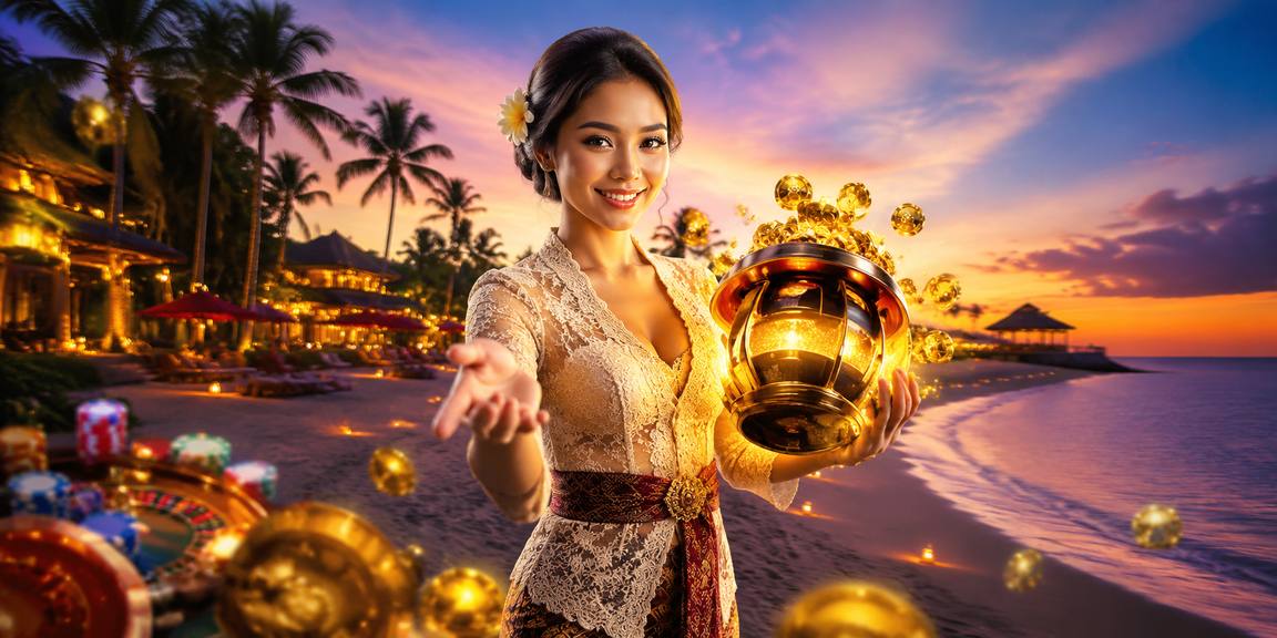 togel jitu Legend of Hou Yi