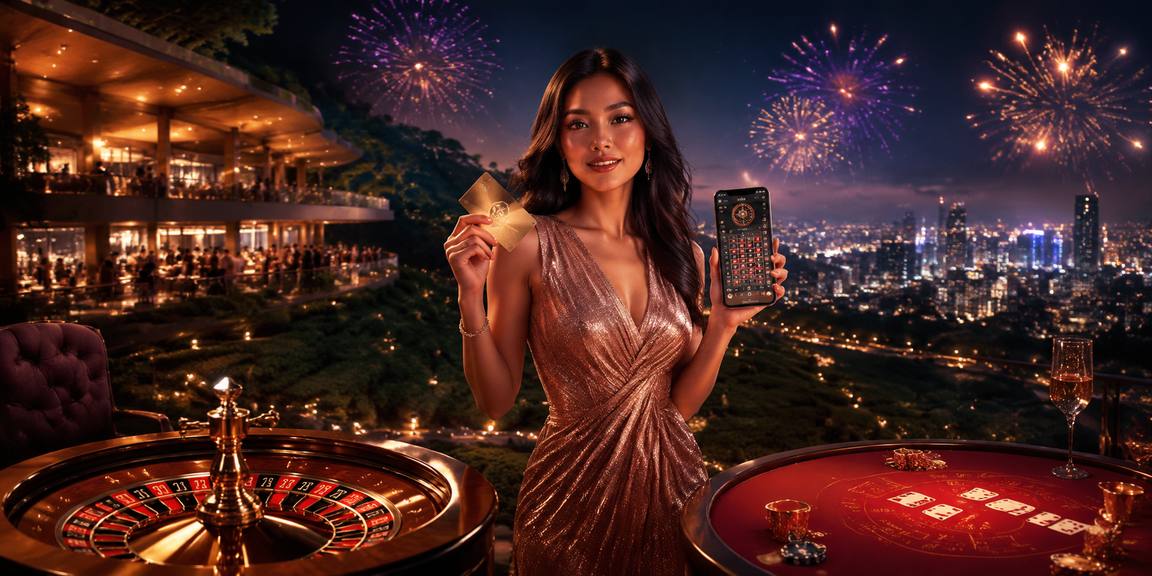 togel jitu Mahjong Ways