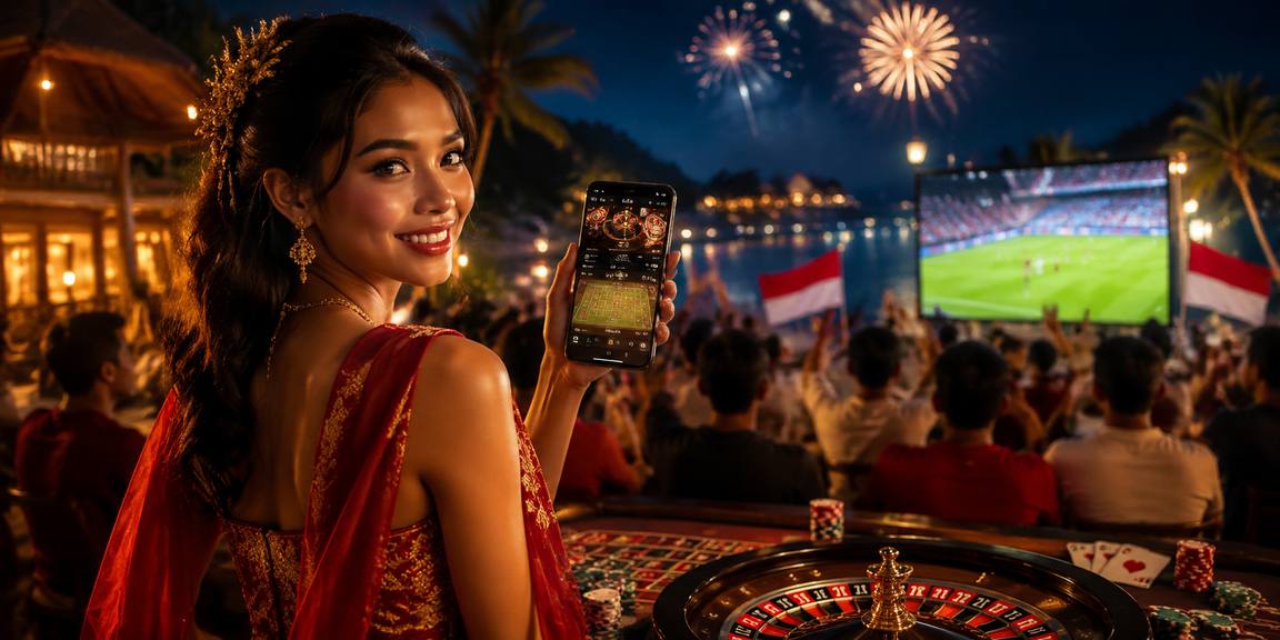 togel jitu Register with togel jitu and explore the full lobby today