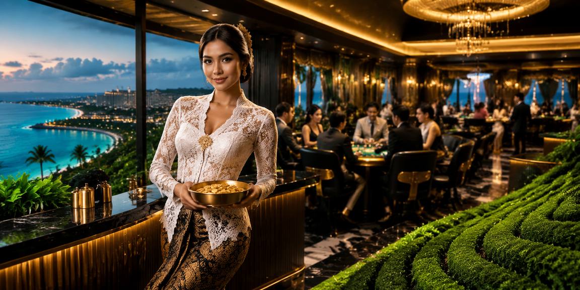 togel jitu Opening Your togel jitu Account