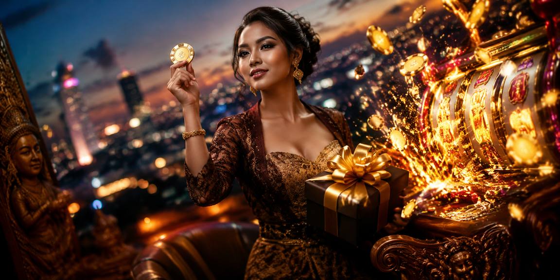 togel jitu How We Handle Your Account Information